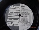 NORTHERN SOUL ; BOBBY HUTTON / LEND A HAND *** GOLDMINE DEMO ***