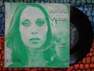 ? LEBANON 7' FAIRUZ Saalouni annass ORIENTAL ARABIC CLASSIC LYRIC DIVA RAHBANI