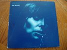 JONI MITCHELL  BLUE  1971 LP REPRISE MS 2038 NEAR MINT VINYL CONDITION