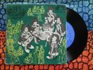 ? MOROCCO 7' AHL EL JOUDA COLOSSAL ARABIC FOLK SEMINAL DESERT BLUES REBEL SONGS