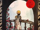 Grateful Dead Live in Cornell #1 2LP ONLY 500 MADE Live 1977 Jerry Garcia NEW