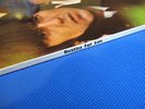 The BEATLES * FOR SALE * 1964 1ST Press UK STEREO LP    RARE EXCELLENT+