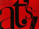 Taylor Art-A.T`S Delight  VINYL NEW
