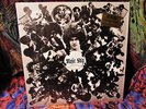 HEAVY  Scarce 2xLP (1970) MAJIC SHIP = HARD PSYCH + UNRELEASED LP Neil Young TOP