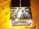 2 x Steely Dan Vinyl LPs. Aja & The Royal Scam