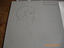 CHRIS FARLOWE (COLOSSEUM,ATOMIC ROOSTER) THE ART OF CHRIS FARLOWE