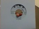 Kelly brothers Love time M- Promo