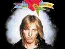 Tom Petty And The Heartbreakers 1970s Used Vinyl LP VG+/VG