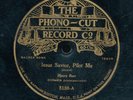 78tk-male vocal-PHONO-CUT 5136-Henry Burr / Peerless Quartet-VERTICAL