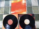 The Cure, KISS ME KISS ME KISS ME, Vinyl