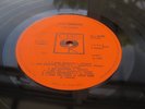 The Byrds FIFTH DIMENSION 1966 UK LP 1st Press 33 Labels NEAR MINT PLAY