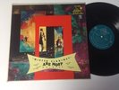 Abe Most Quintet LP Mister Clarinet ORIG NM