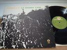 Formula 3 La Grande Casa 1ST PRESS  TOP AUDIO  EX+/VG+ NUMERO UNO 1973 ITALY LP