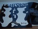 Lightshine Feeling  EX+/NM SUPERB AUDIO  TREFITON LTD 2ND PRESS LP 192/550 NM