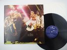 New York Dolls,Too Much, Too Soon,First pressing,LP