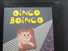 Oingo Boingo - Oingo Boingo 10