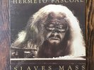 Brazilian Jazz (LP) HERMETO PASCOAL 