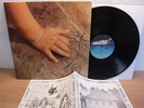 AERA - HAND UND FUSS 70s  ERLKÖNIG KRAUTROCK LP IN MINT CONDITION