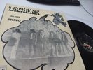 LAGHONIA 