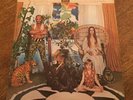 JOHN BAYLEY Minstrel Of The Morning XIAN Folk PSYCH Private LIFETIME RECORDS
