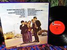 PLAYS MINTY CLEAN 1968 ORIG   MANFRED MANN   MIGHTY QUINN Popsike Garage PSYCH