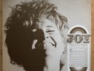 KARIN KROG & FRIENDS Joy NORWEGIAN LP JAN GARBAREK SONET