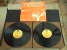 THE SMITHS LOUDER THAN BOMBS US PRESS 2 X 12