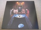 WINGS Back To The Egg & INNER  1979  MPL      NEAR MINT  & back to the egg Cards