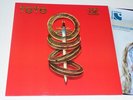 TOTO 180g Audiophile Speakers Corner Rec LP 4 IV ROSANNA AFRICA Top Rock M-