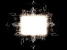 Tool - Aenima RARE Double Dark Yellow Splatter Vinyl LTD ED Reprint 2 LP (New )