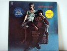 DELANEY and BONNIE LP To Bonnie From Delaney 1970 Atco duane allman