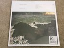 Fleet Foxes Crack-Up Sealed 2 LP Vinyl Me Please Blue Gold Colored #1357/1500