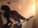 BRUCE SPRINGSTEEN LP--HALF SPEED MASTER  FACTORY SEALED--ORIGINAL 1975