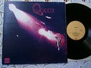 QUEEN SAME RARE ORIGINAL ITALY 3RD PRESSING 1985 EX/EX