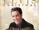 PRESLEY,ELVIS-CHRISTMAS WITH ELVIS PRESLEY & ROYAL PHILHARMONIC  VINYL LP NEW