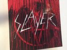The Vinyl Conflict by Slayer (Vinyl, Nov-2015, 10 Discs, American)