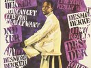 Desmond Dekker - You Can Get It If You Really Want (LP, Color Vinyl, Ltd.) - ...