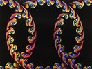 Lateralus [LP] by Tool Vinyl, Oct-2005, 2 Discs, Zomba USA NEW