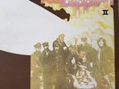 LED ZEPPELIN....LED ZEPPELIN 2 588198  1969 red /purple labels.Jimmy Page prod
