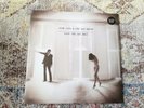 Push The Sky Away VINYL,7