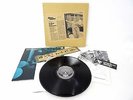 CHURCH OF MISERY Master Of Brutality LP Vinyl Orig Japan Press LHRLP-011 Ltd 500