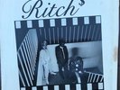 RITCH - Mark of love - 12