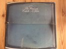 THE WAILERS CATCH A FIRE BOB MARLEY 1972 UK ISLAND LABEL LP ZIPPO LIGHTER COVER.