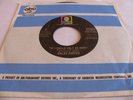 NOLAN PORTER - IF I COULD ONLY BE SURE / WORK IT OUT IN THE MORNING - ABC