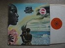 1970 UK CBS DOUBLE LP MILES DAVIS BITCHES BREW VG-/EX JAZZ