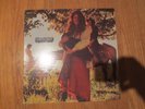 Fear Itself - S/T LP - Dot label NM Psych Boogie Female