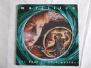 Marillion - Best of Both Worlds (1997)