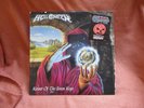 Helloween Keeper Of The Seven Keys Part 1 Never Played Promo LP 6399 1 R