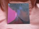 Platinum Hook Watching You Sealed Mini LP Brand New RCA MFL1 8506 RARE