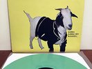 DRAG THE RIVER Gabba Gabba vinyl LP Against Me Descendents Lucero Chuck Ragan